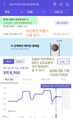 2026년 5월 21일 (목) 06:39 판의 섬네일