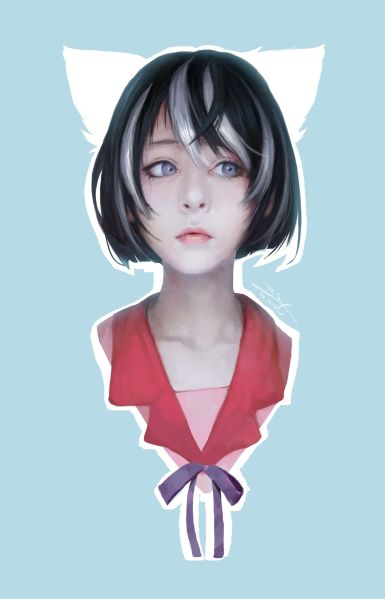 파일:냐 2015-06-14 03-44.jpg