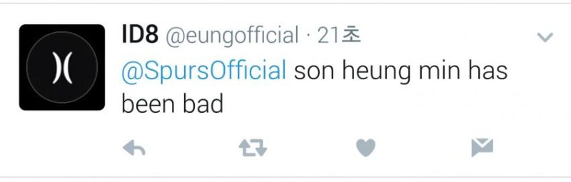 파일:느그손3.jpg
