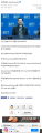 2026년 1월 5일 (월) 19:20 판의 섬네일