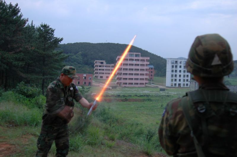 파일:라이트세이버.jpg