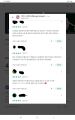 2026년 1월 5일 (월) 19:22 판의 섬네일