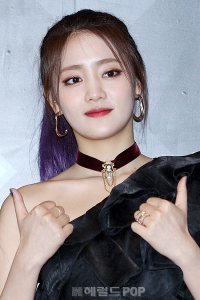 파일:민니.jpg