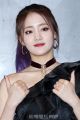 2026년 1월 5일 (월) 19:18 판의 섬네일