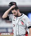 2026년 1월 5일 (월) 19:15 판의 섬네일