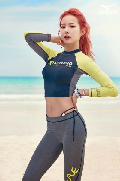 파일:솔지.jpg