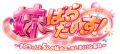 2026년 1월 5일 (월) 19:23 판의 섬네일