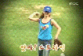 2026년 1월 5일 (월) 19:11 판의 섬네일