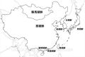 2026년 1월 5일 (월) 19:15 판의 섬네일