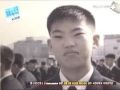 2026년 1월 5일 (월) 19:18 판의 섬네일