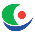 2026년 9월 17일 (목) 09:30 판의 섬네일