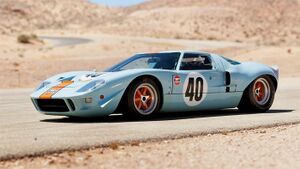 포드 GT40.jpg