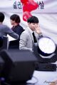 2026년 1월 5일 (월) 19:10 판의 섬네일