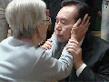 2026년 1월 5일 (월) 19:14 판의 섬네일