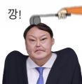 2026년 1월 5일 (월) 19:15 판의 섬네일