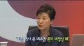 2026년 1월 5일 (월) 19:15 판의 섬네일