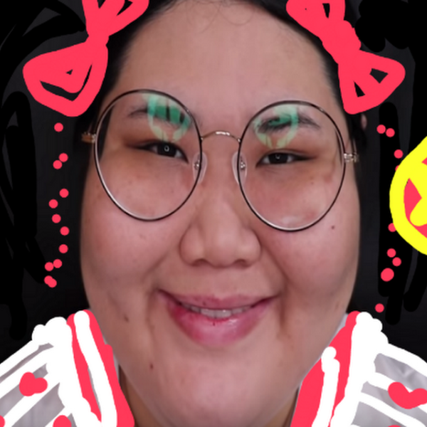 파일:Baerina10.png