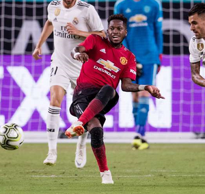 Fred Man UTD.png