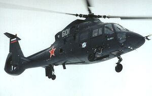 Ka-60.jpg