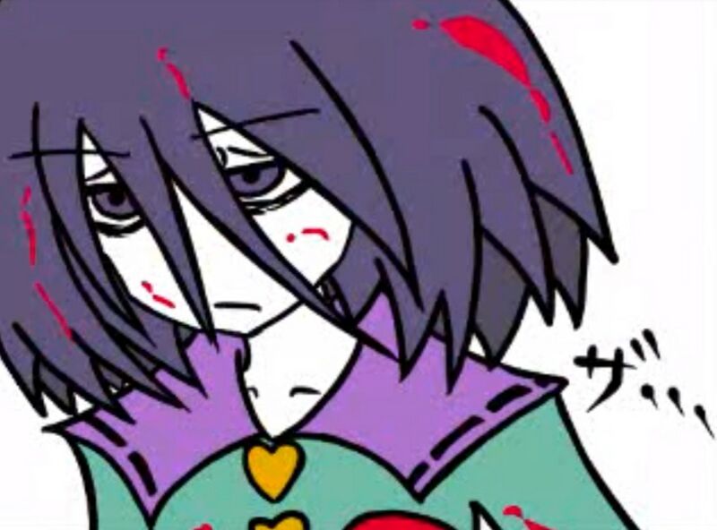 파일:Kkhta satori.jpg
