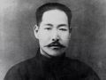 2026년 1월 5일 (월) 19:14 판의 섬네일