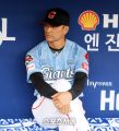 2026년 1월 5일 (월) 19:10 판의 섬네일