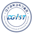 2026년 1월 5일 (월) 19:20 판의 섬네일