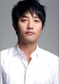 2026년 1월 5일 (월) 19:08 판의 섬네일