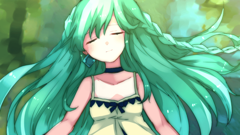 파일:사이코로사이코 엔딩3.png