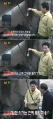 2026년 1월 5일 (월) 19:11 판의 섬네일