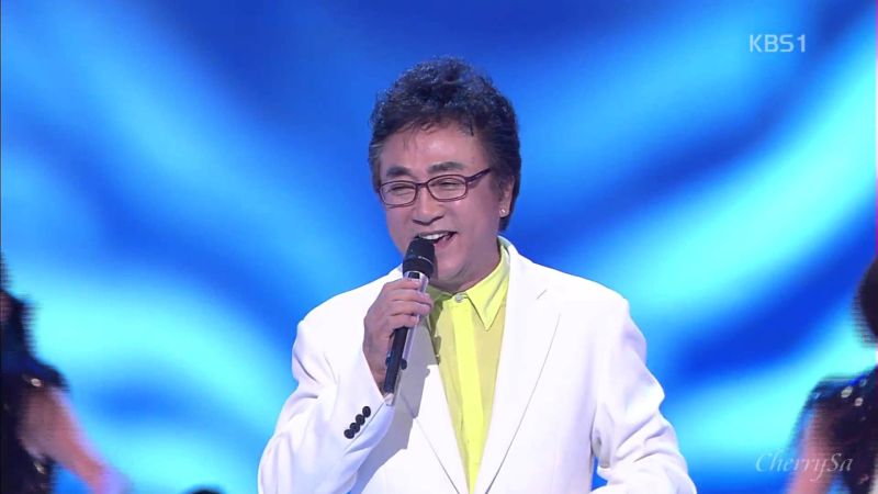 파일:오승근.jpg