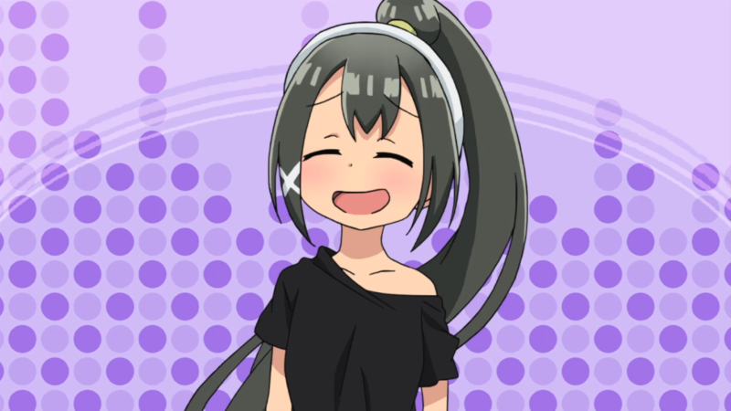 파일:우리부장.png