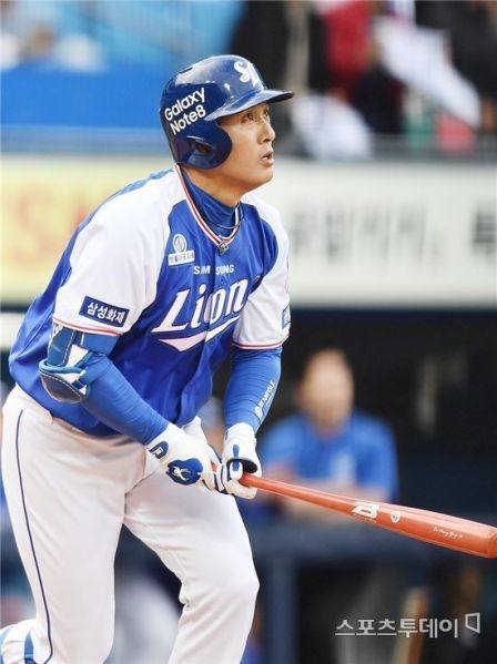 파일:이승엽.jpeg