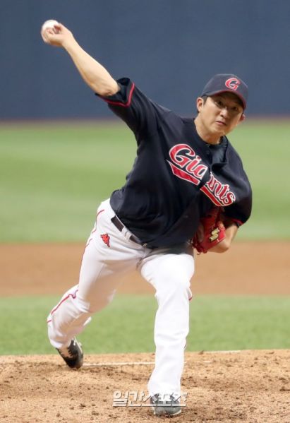 파일:장시환1.jpg