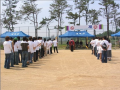 2026년 1월 5일 (월) 19:10 판의 섬네일