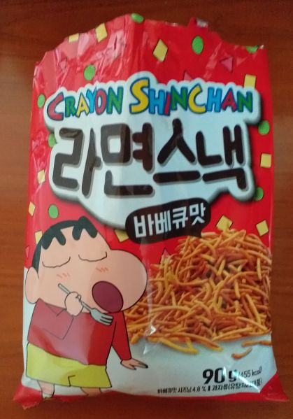파일:짱구과자.jpg