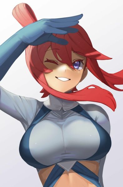 파일:풍란.jpg