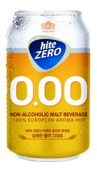 파일:하이트제로.jpg