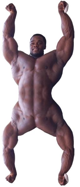 파일:흑드라군.jpg