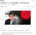 2026년 1월 5일 (월) 19:07 판의 섬네일