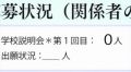2026년 1월 5일 (월) 19:08 판의 섬네일