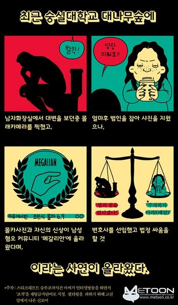 파일:9962e374e0bfb6710ffda66179c12757a09c4bf58ef2eb008ce8995db6cb19be.jpg