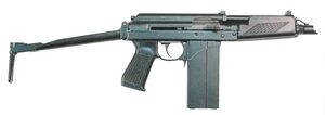 9A-91.jpg