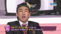 2026년 1월 5일 (월) 19:14 판의 섬네일