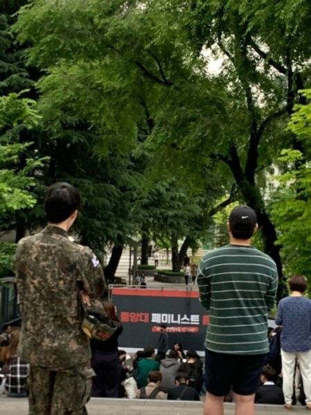 파일:D9b0fc315f02a60cdaadee1bdfcb483f.jpg