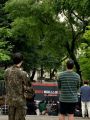 2026년 1월 5일 (월) 19:22 판의 섬네일