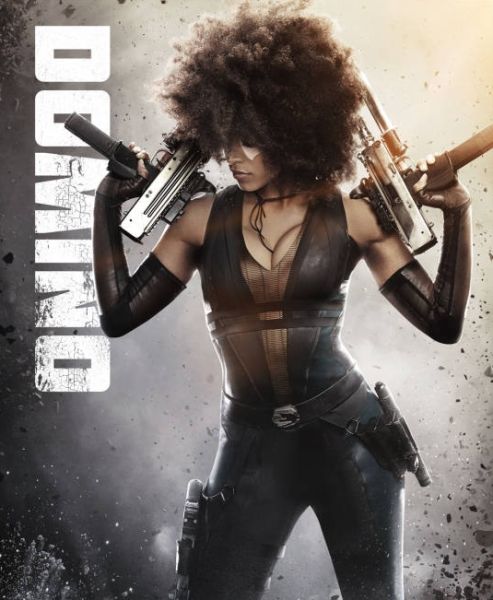 파일:Deadpool-2-poster-67 goldposter com .jpg