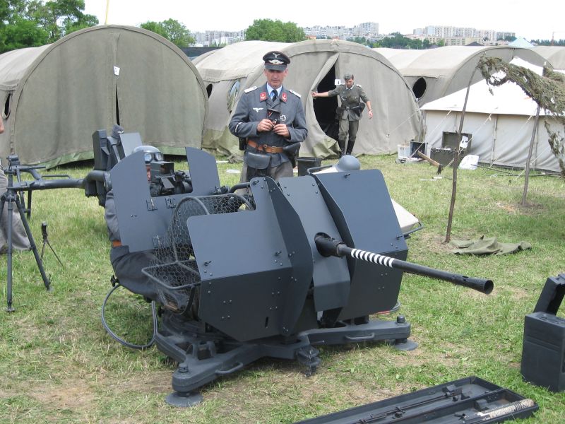 파일:FlaK38.jpg