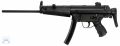 HK94