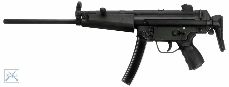 파일:HK94.jpg